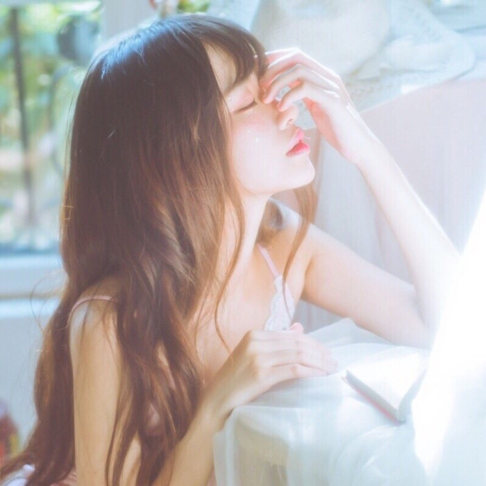 清水明 - 纪录片资源库在线观看 - 电脑看剧